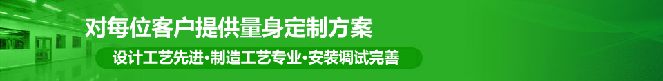 茄子在线观看视频