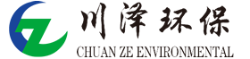 茄子视频你懂的环保