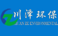 茄子视频你懂的环保